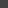 tile 26