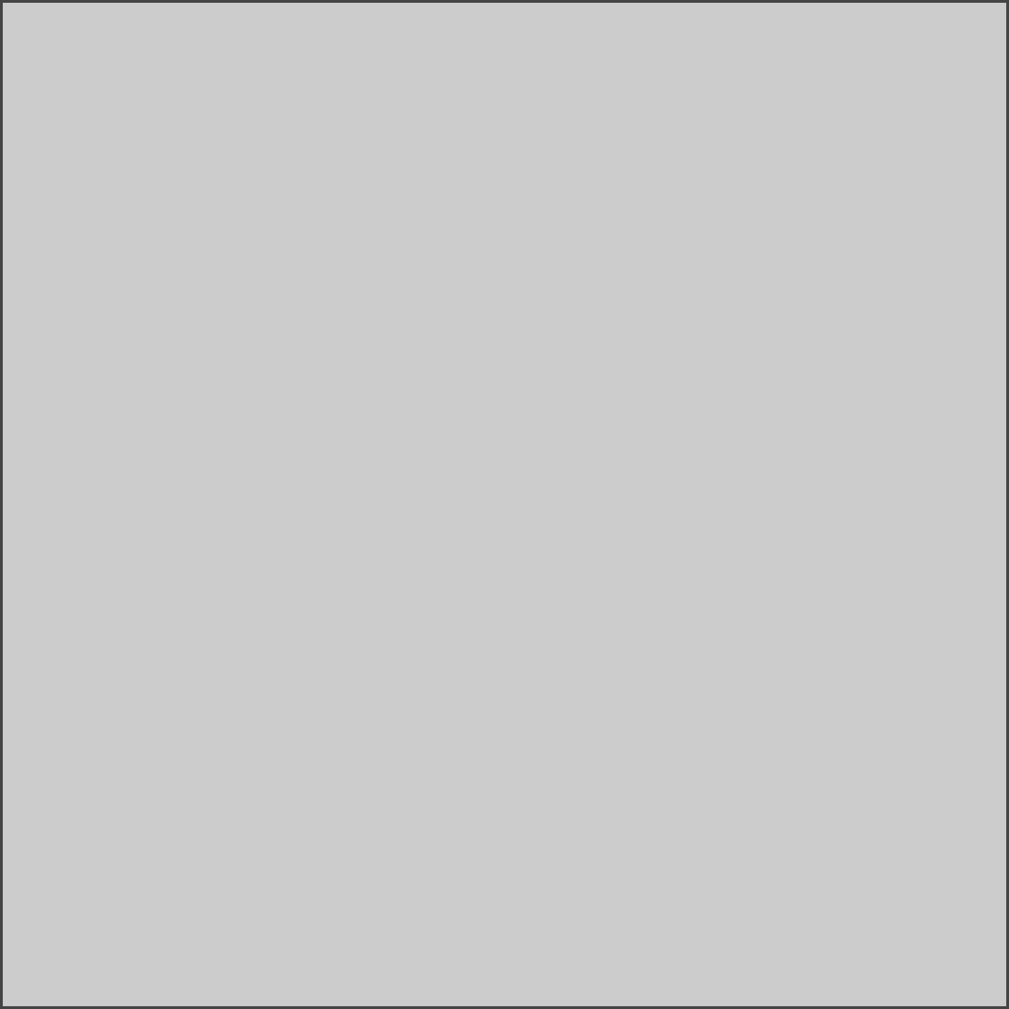 Deterministic two-mebibyte fixture image
